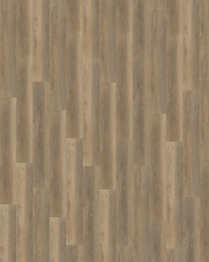 belakos palazzo 250 plak pvc