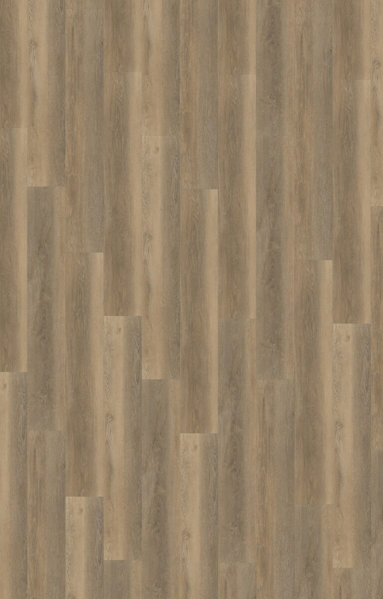 belakos palazzo 250 plak pvc