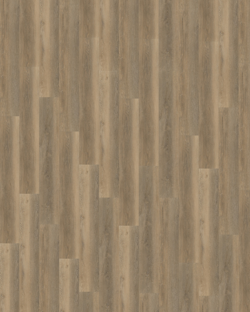 belakos palazzo 250 plak pvc