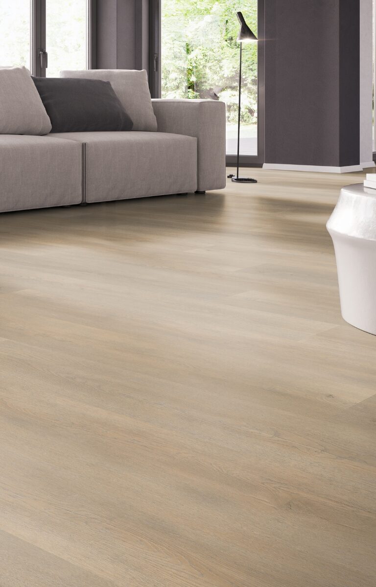 belakos palazzo 710 rigid click pvc