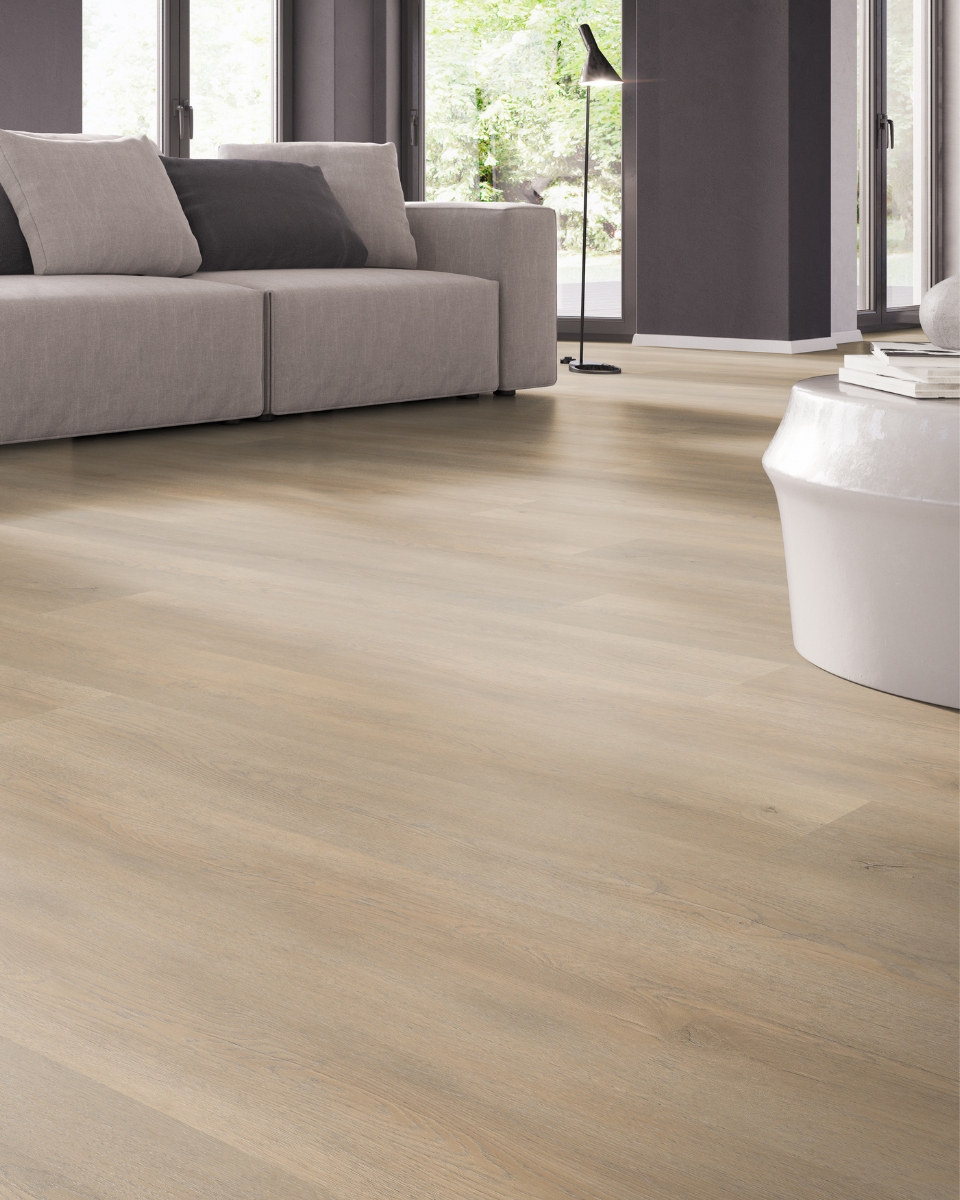 belakos palazzo 710 rigid click pvc