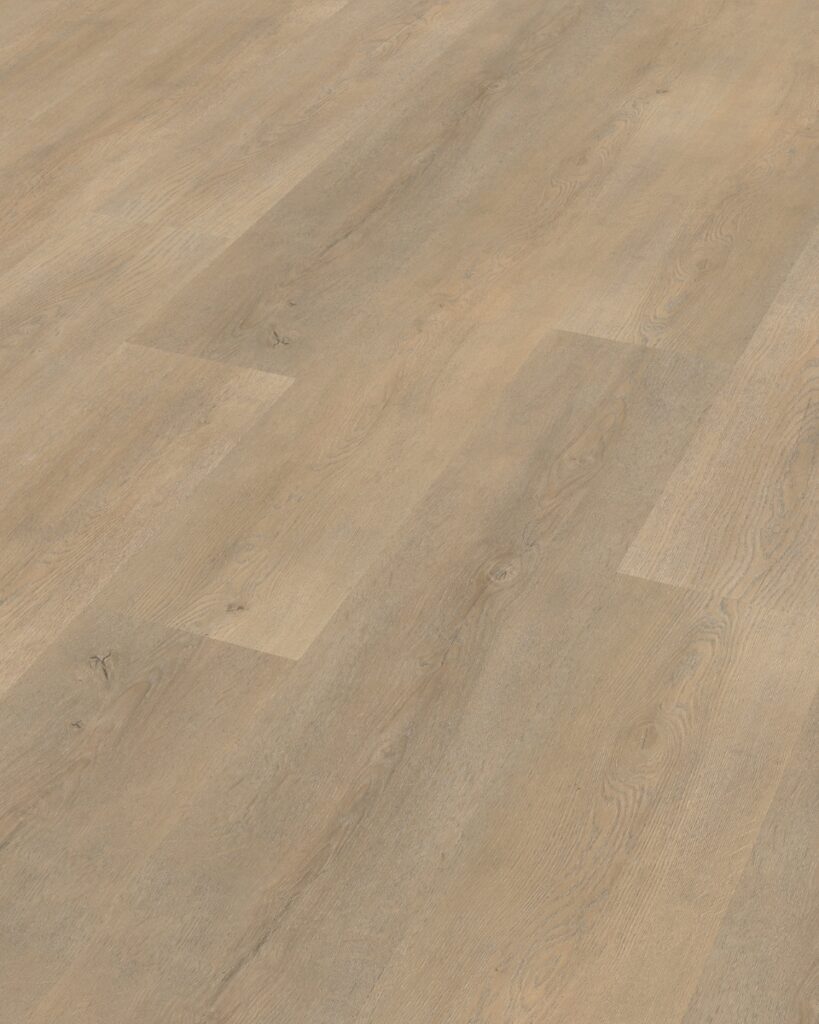 belakos palazzo 710 rigid click pvc