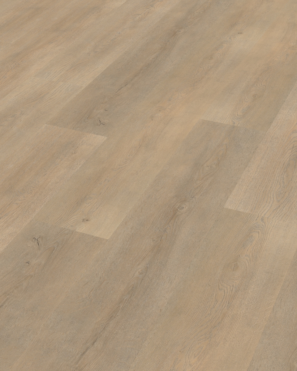 belakos palazzo 710 rigid click pvc