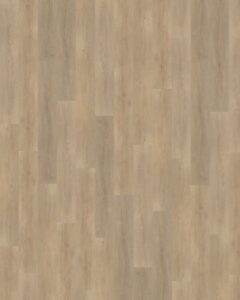 belakos palazzo 710 rigid click pvc