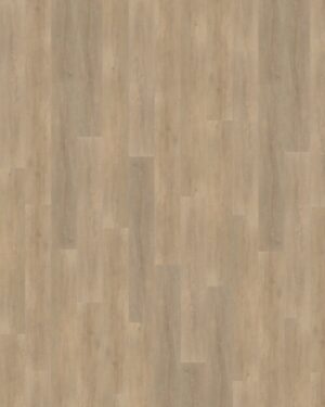 belakos palazzo 710 rigid click pvc