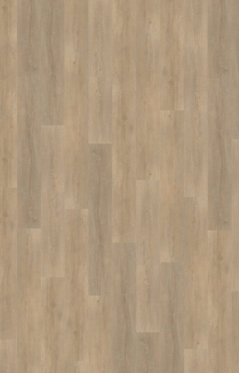 belakos palazzo 710 rigid click pvc