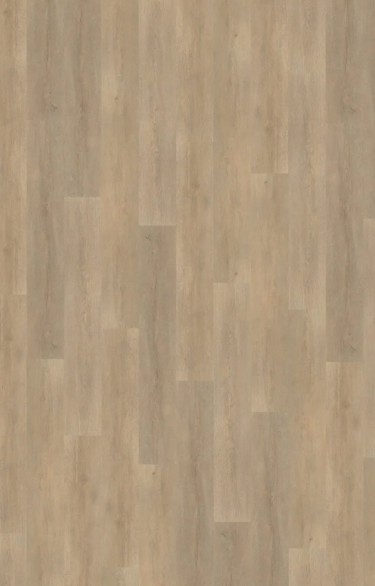 belakos palazzo 710 rigid click pvc