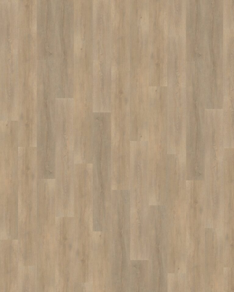belakos palazzo 710 rigid click pvc