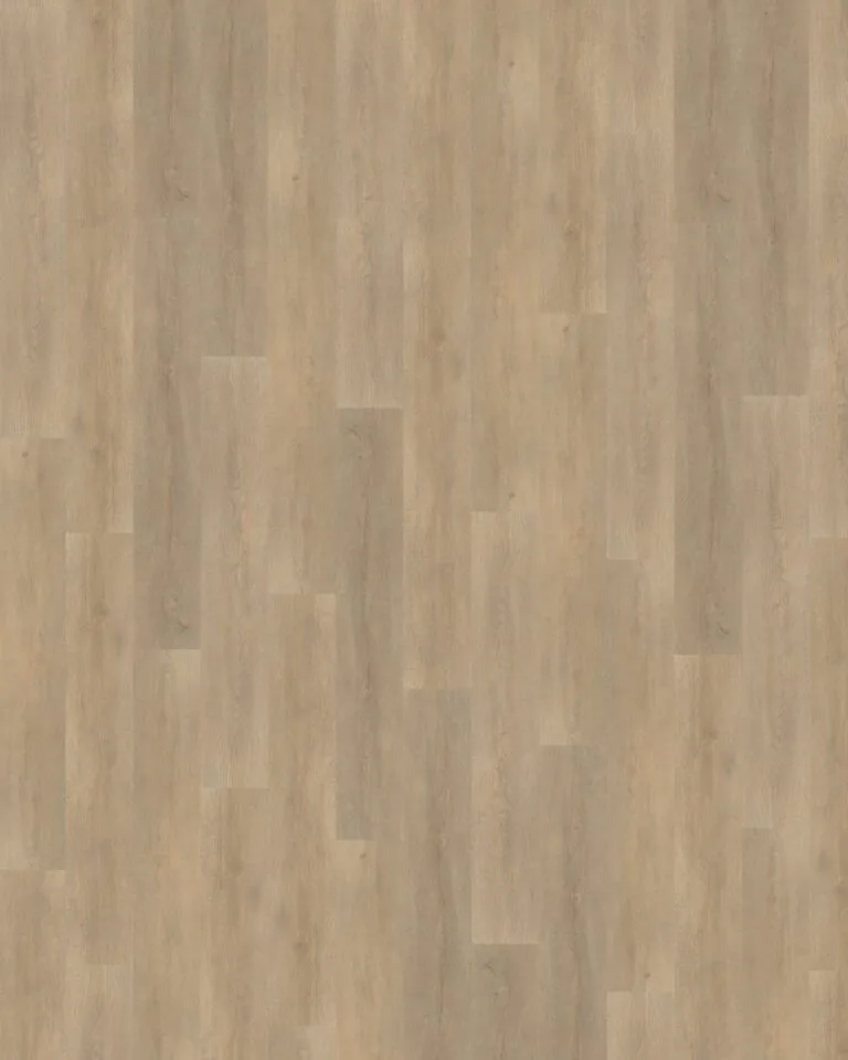 belakos palazzo 710 rigid click pvc