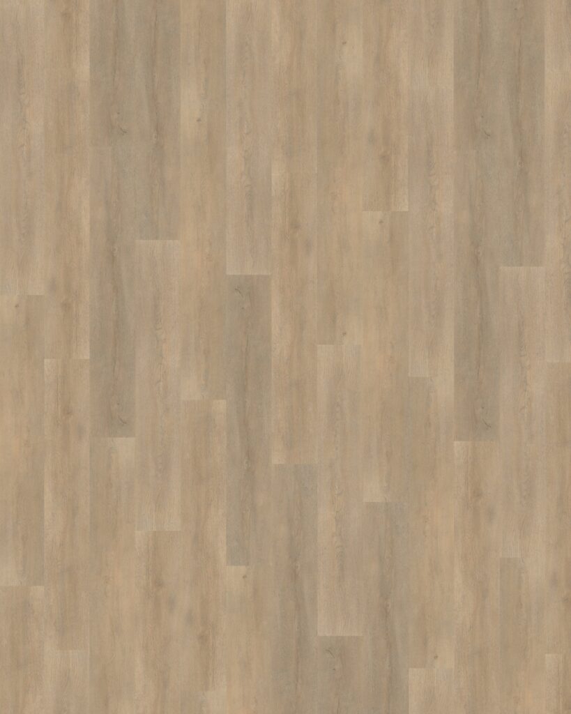 belakos palazzo 710 rigid click pvc