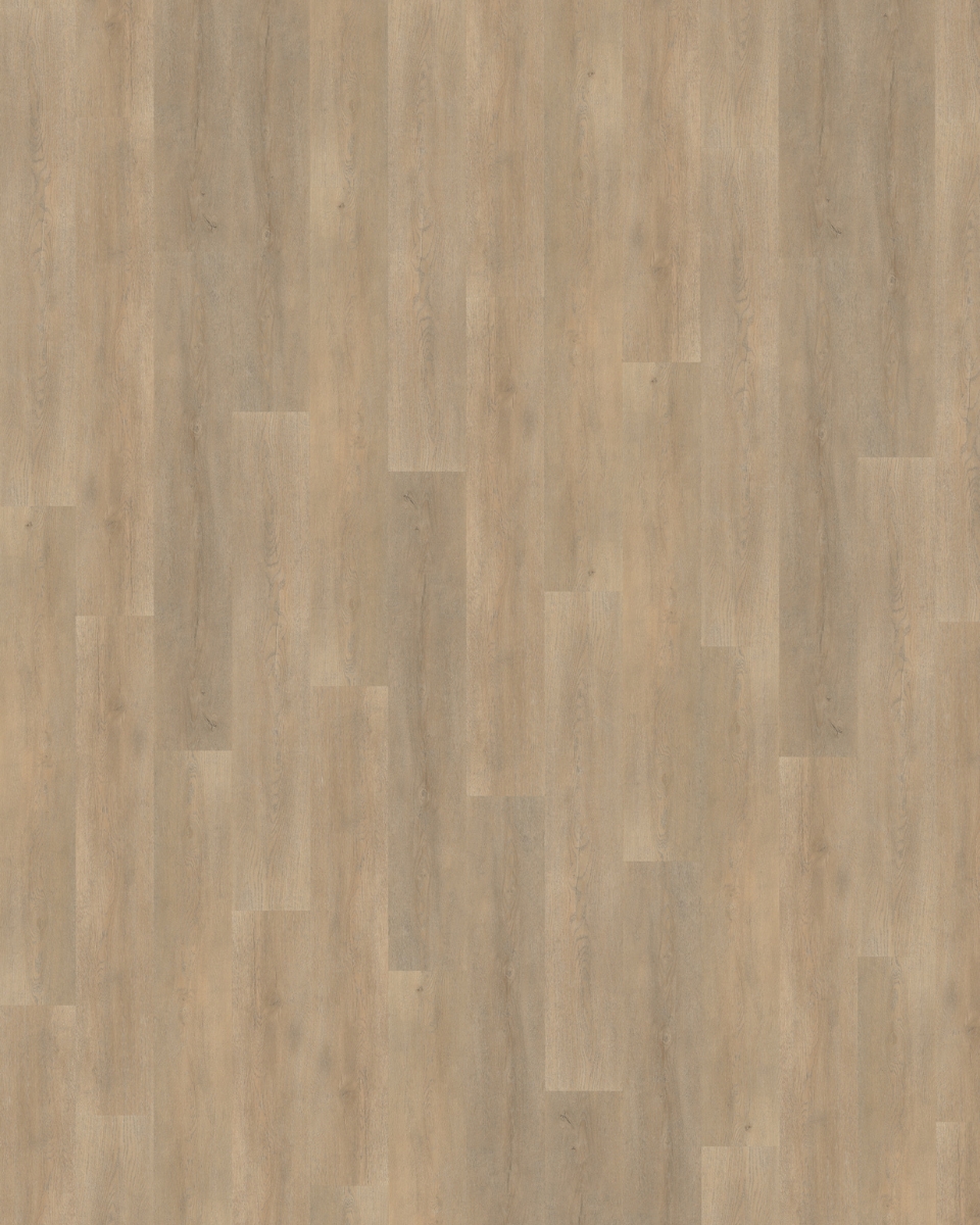 belakos palazzo 710 rigid click pvc