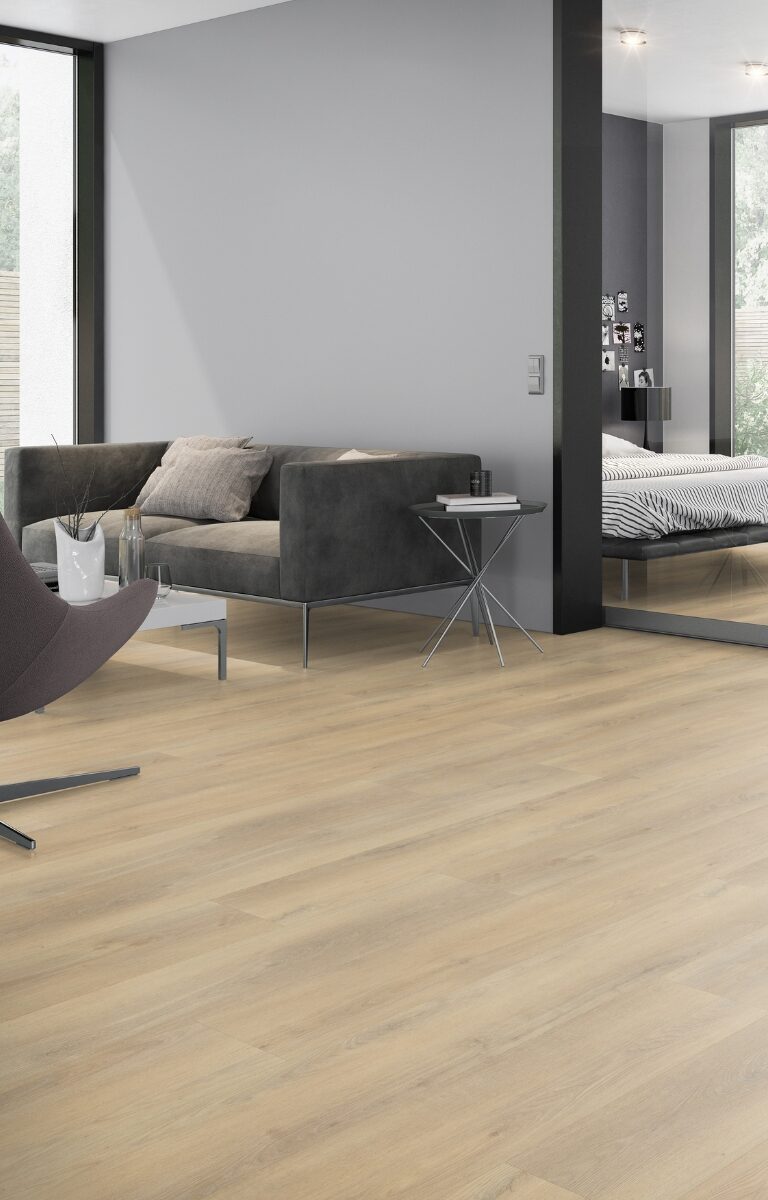 belakos palazzo 720 rigid click pvc