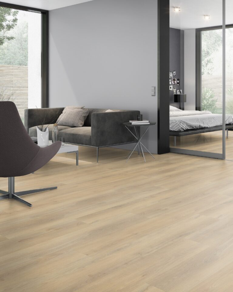 belakos palazzo 720 rigid click pvc