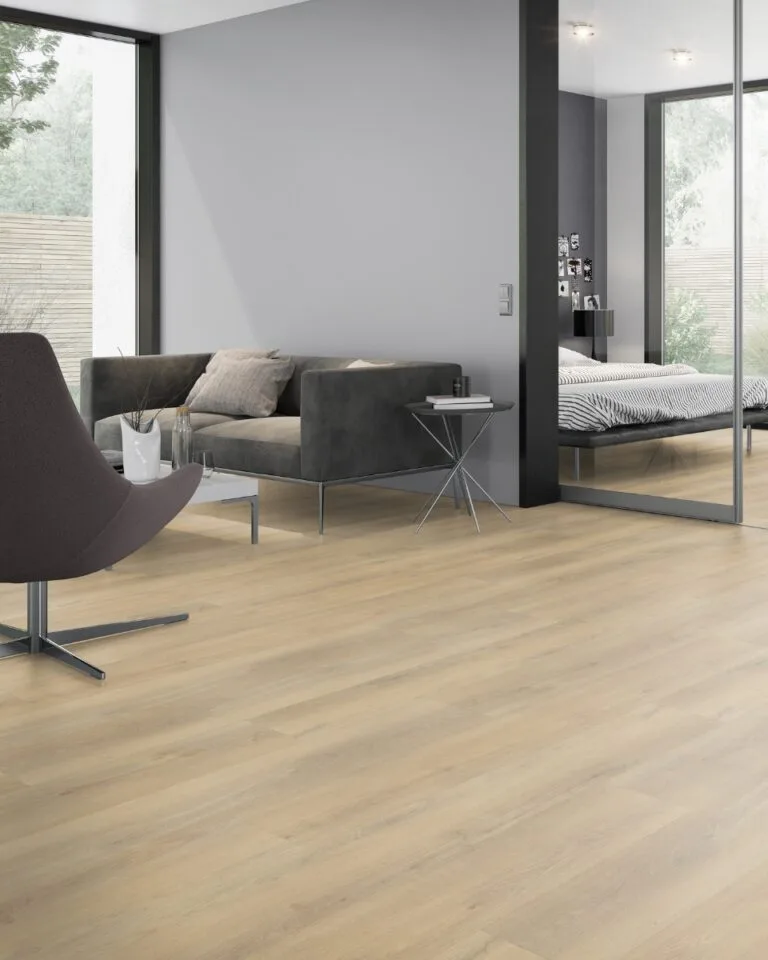belakos palazzo 720 rigid click pvc