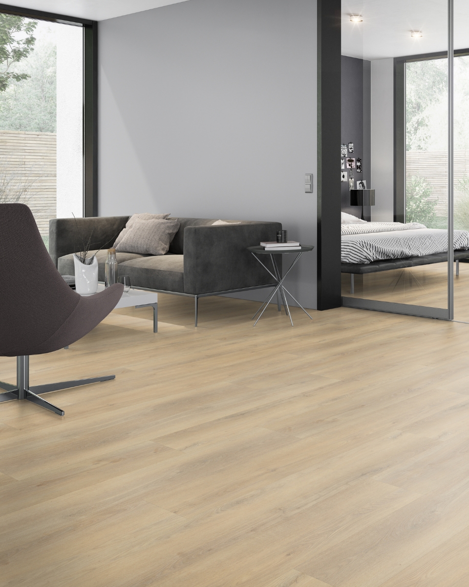 belakos palazzo 720 rigid click pvc