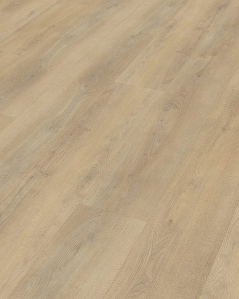 belakos palazzo 720 rigid click pvc