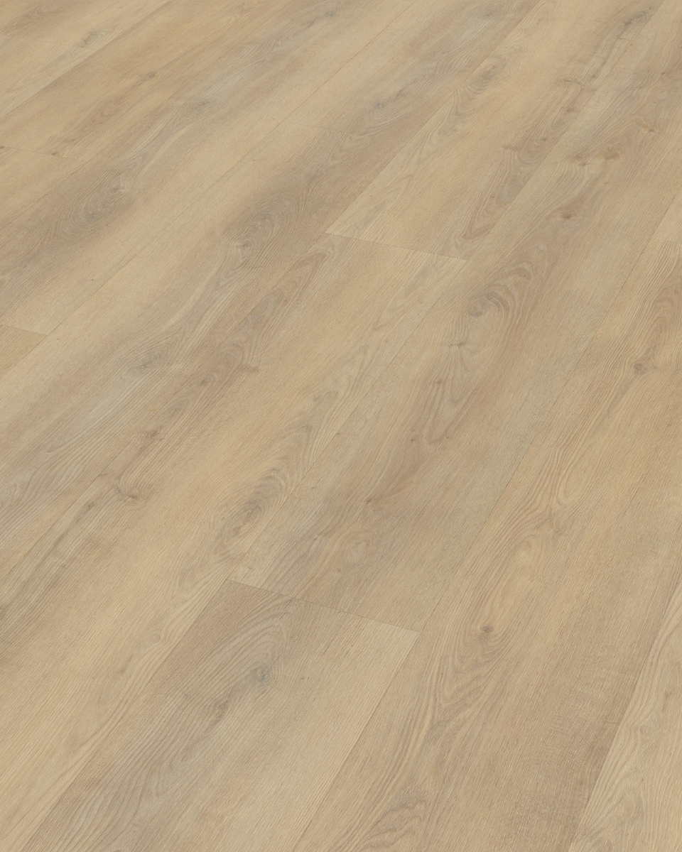 belakos palazzo 720 rigid click pvc