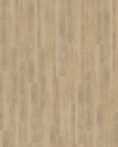 belakos palazzo 720 rigid click pvc