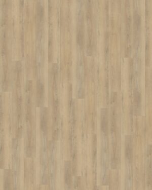 belakos palazzo 720 rigid click pvc