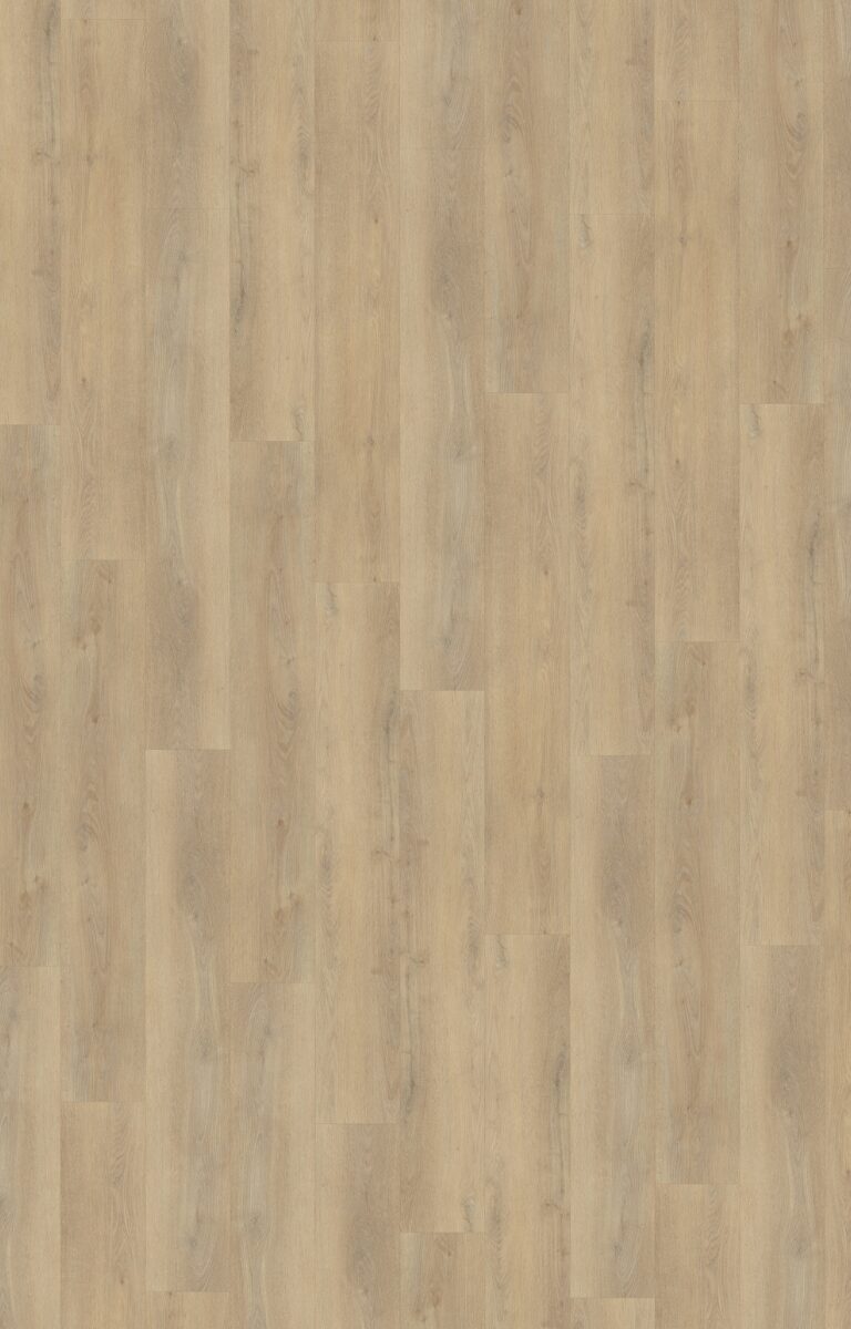 belakos palazzo 720 rigid click pvc