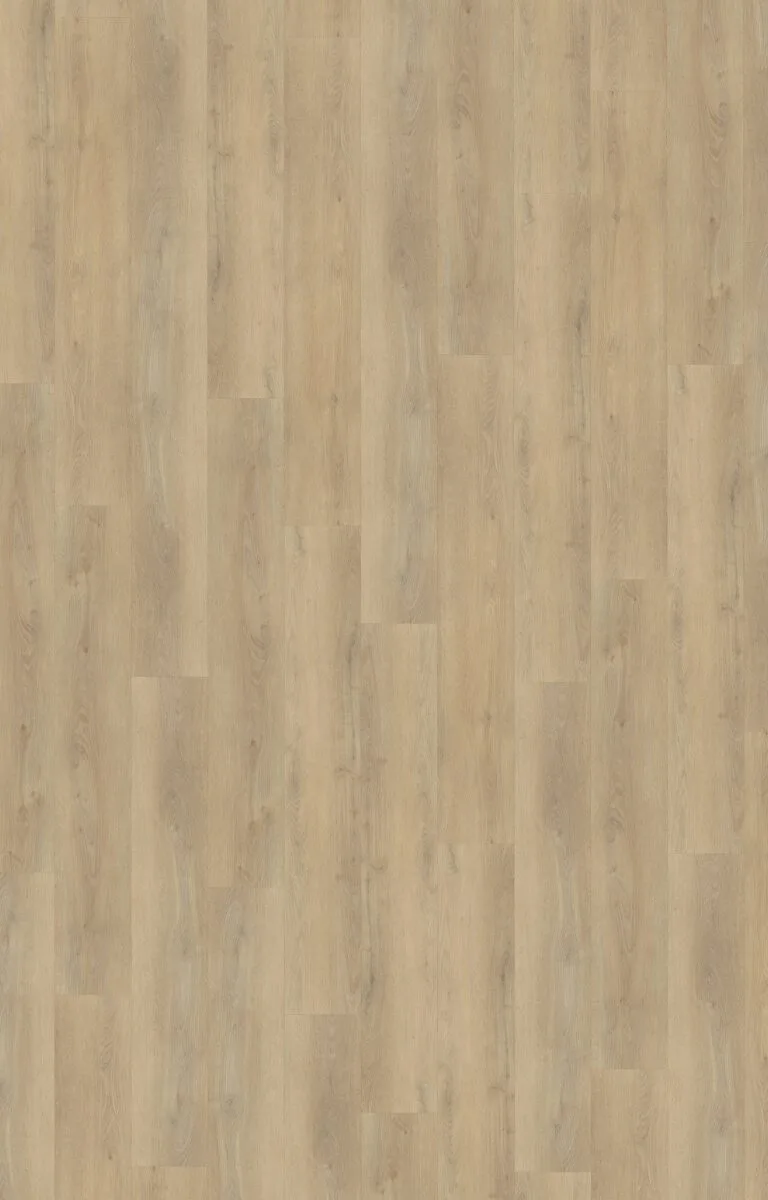 belakos palazzo 720 rigid click pvc