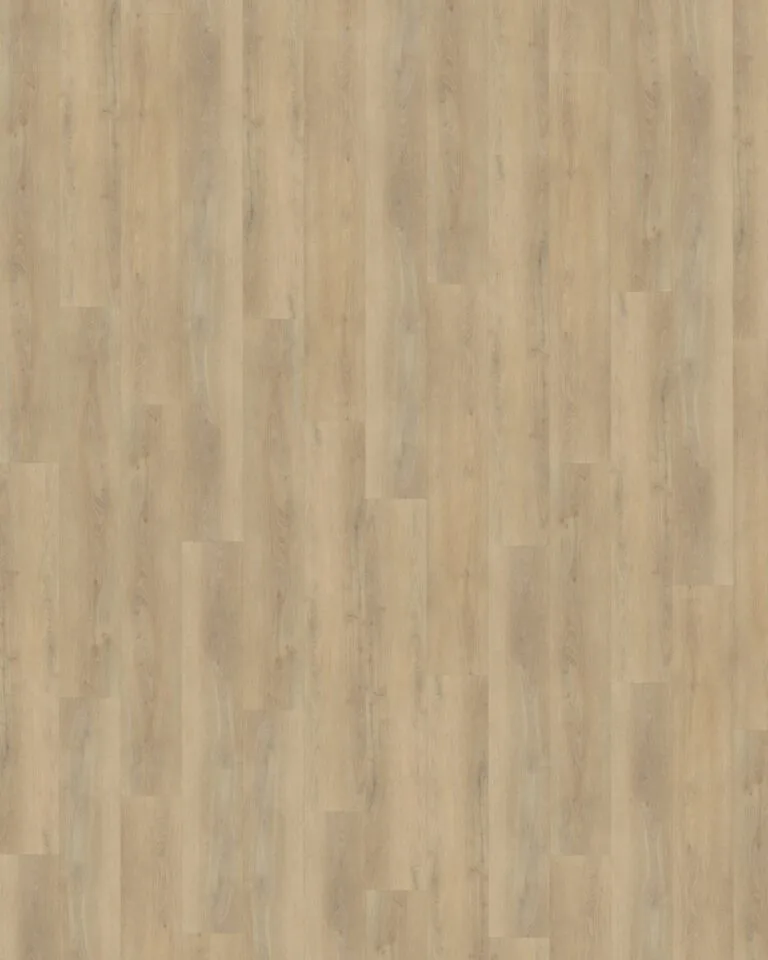 belakos palazzo 720 rigid click pvc
