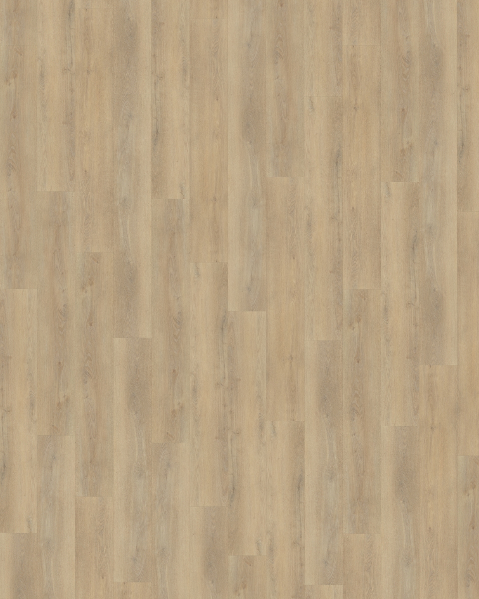 belakos palazzo 720 rigid click pvc