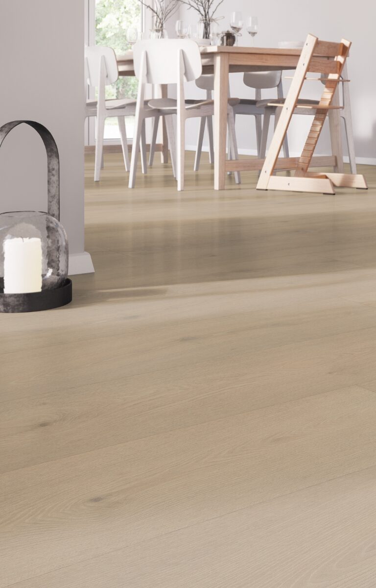 belakos palazzo 740 rigid click pvc