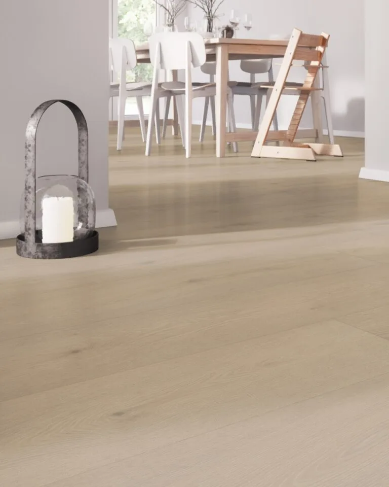belakos palazzo 740 rigid click pvc