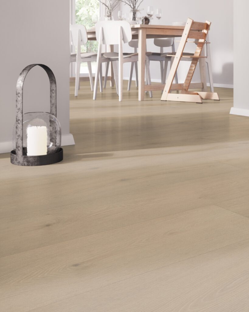 belakos palazzo 740 rigid click pvc