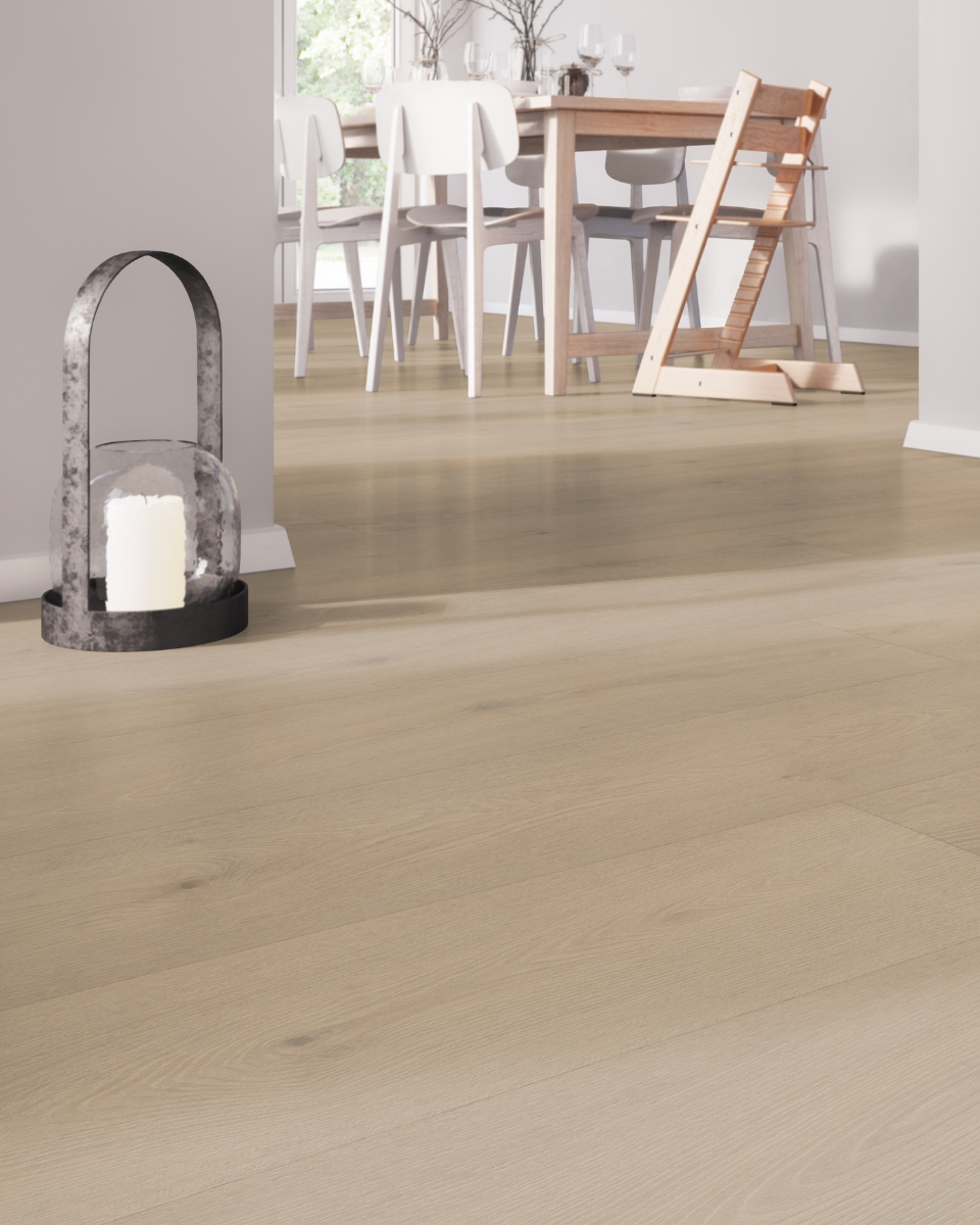 belakos palazzo 740 rigid click pvc