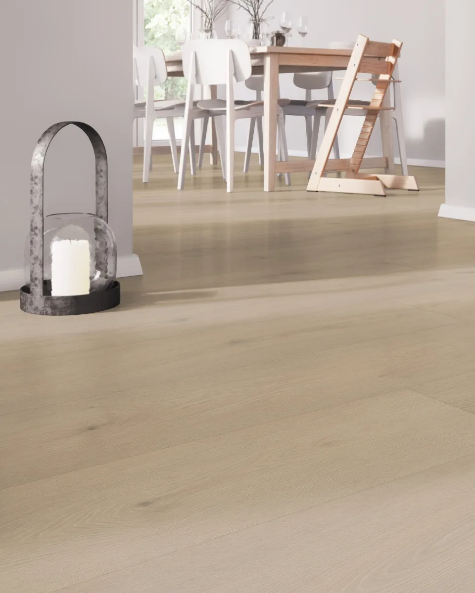 belakos palazzo 740 rigid click pvc