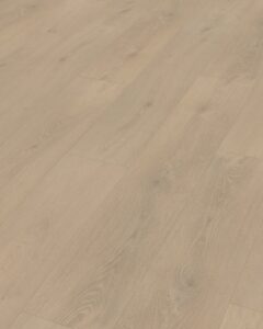 belakos palazzo 740 rigid click pvc