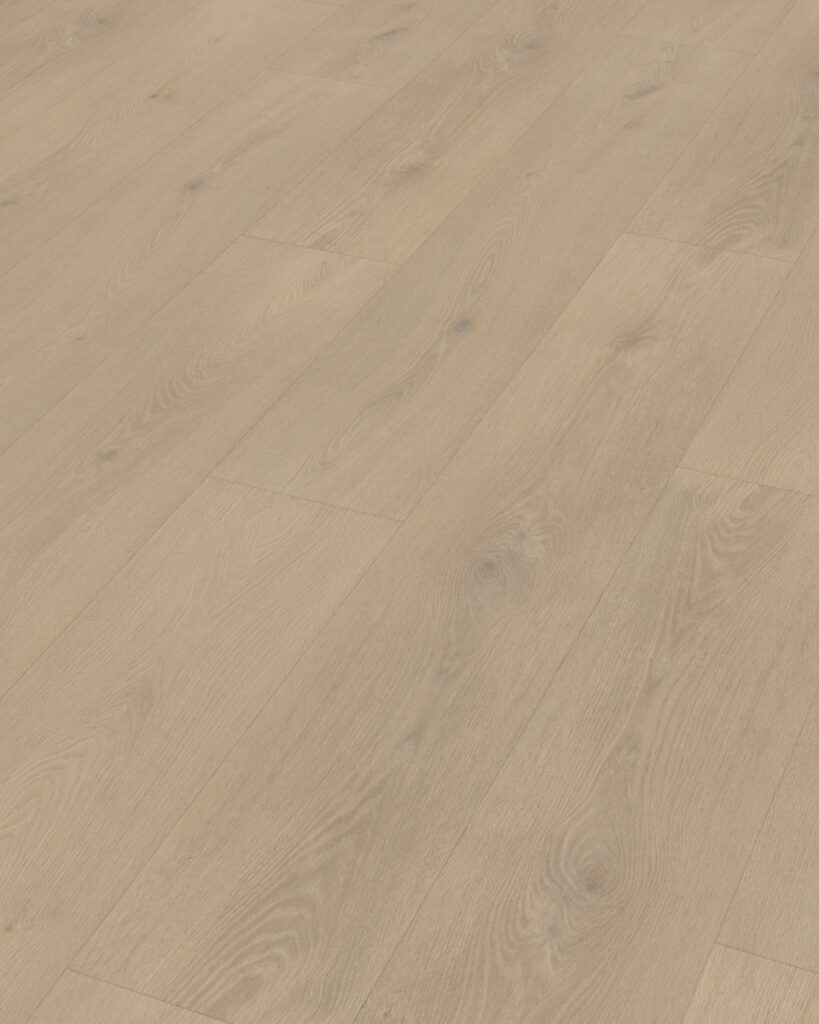 belakos palazzo 740 rigid click pvc