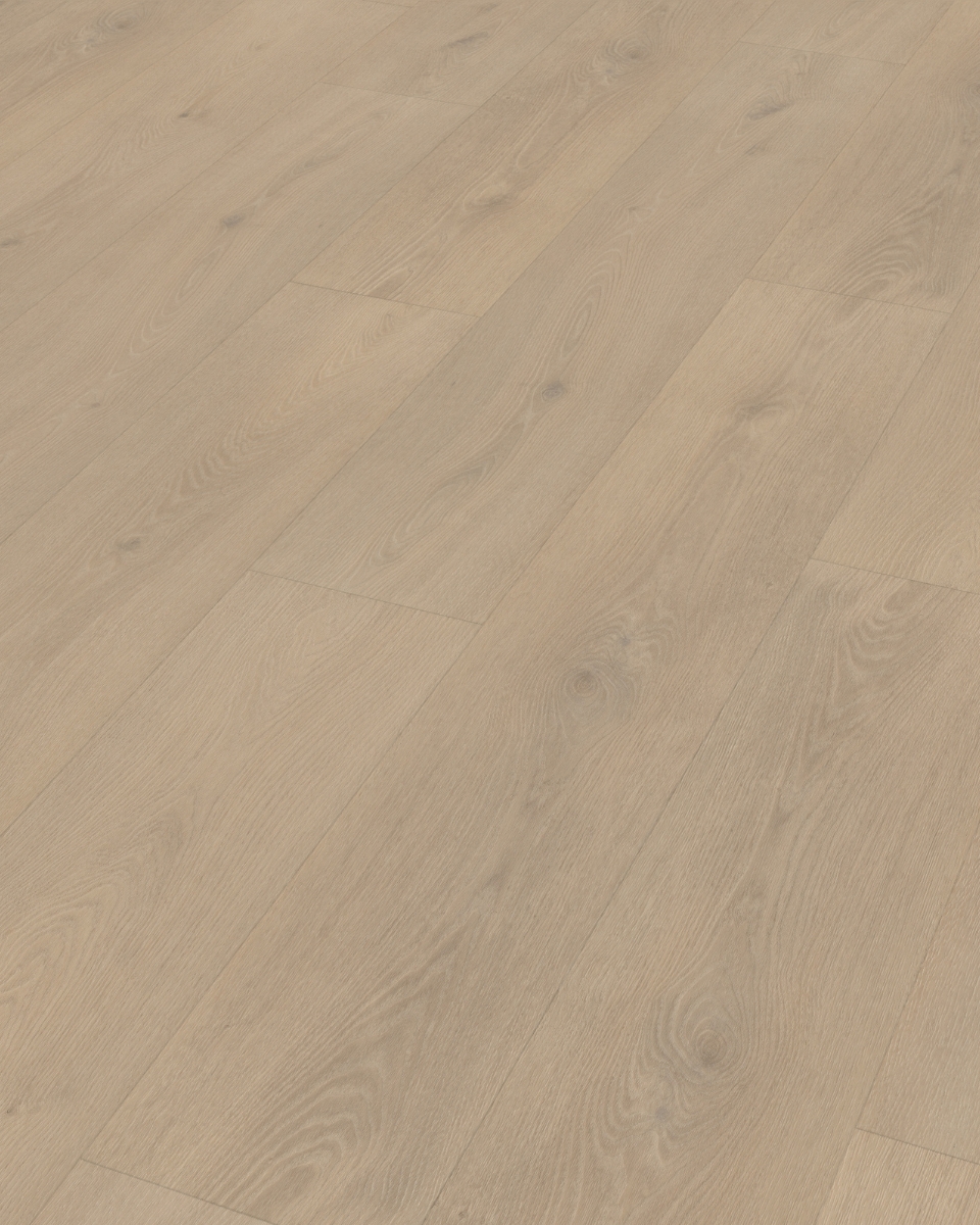 belakos palazzo 740 rigid click pvc