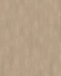 belakos palazzo 740 rigid click pvc