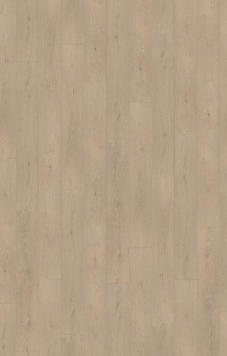 belakos palazzo 740 rigid click pvc