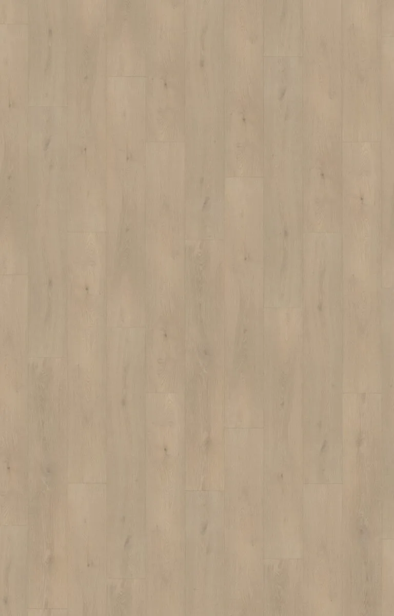 belakos palazzo 740 rigid click pvc