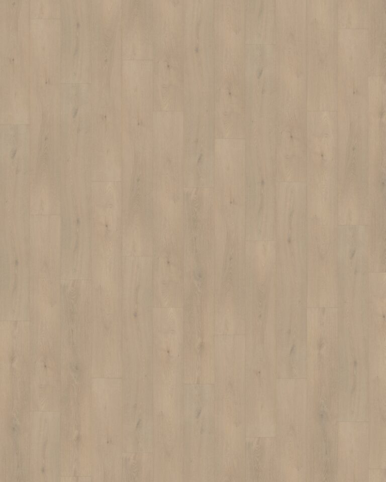 belakos palazzo 740 rigid click pvc