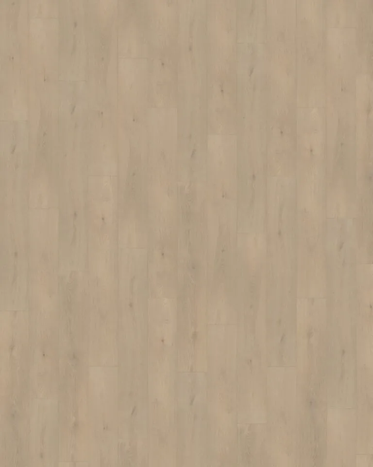 belakos palazzo 740 rigid click pvc