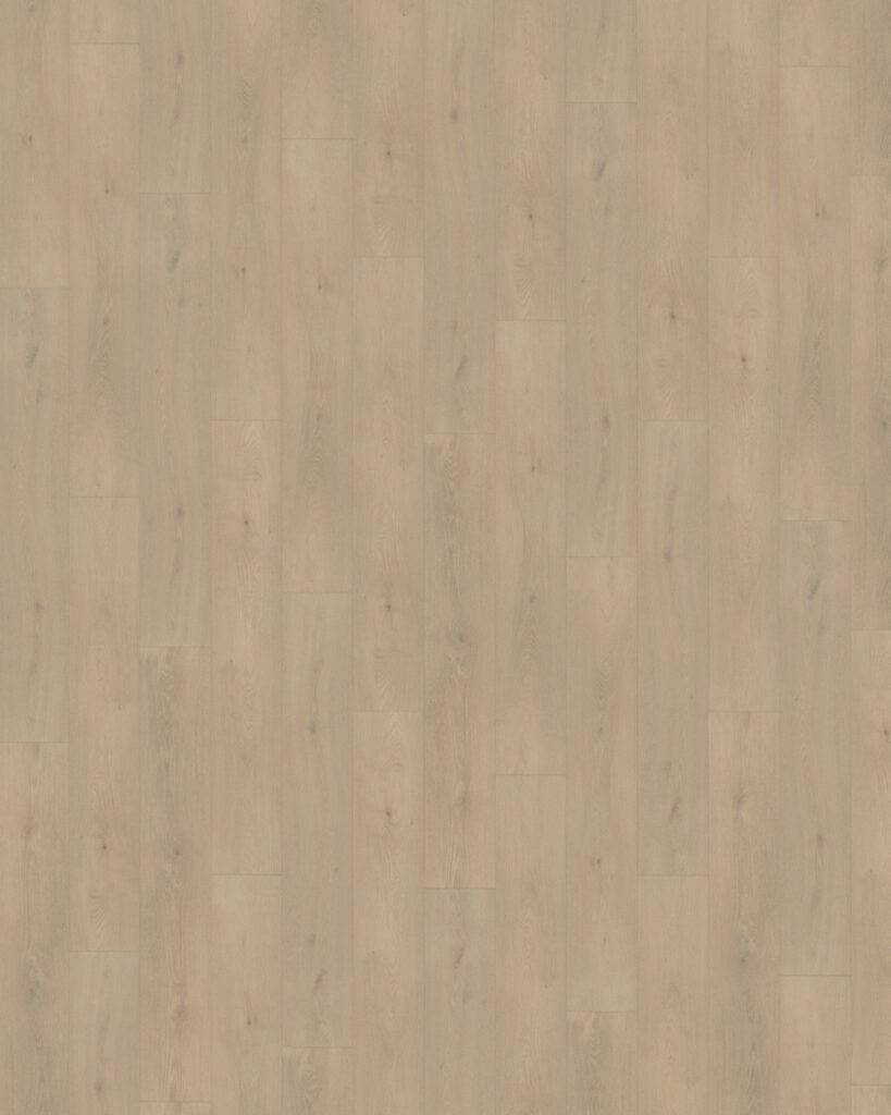 belakos palazzo 740 rigid click pvc