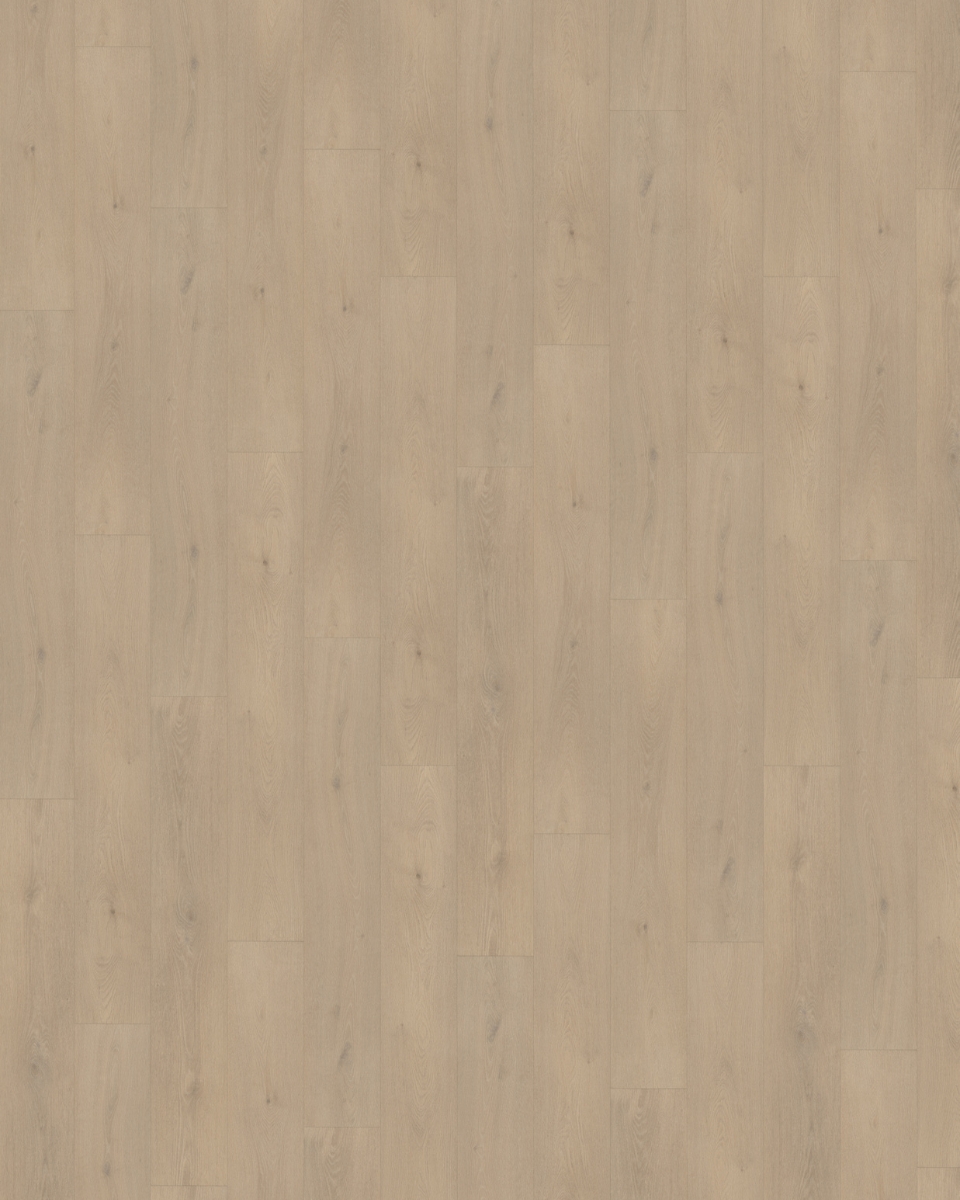 belakos palazzo 740 rigid click pvc