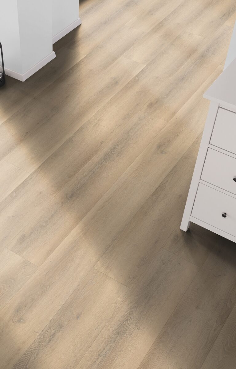 belakos palazzo 750 rigid click pvc