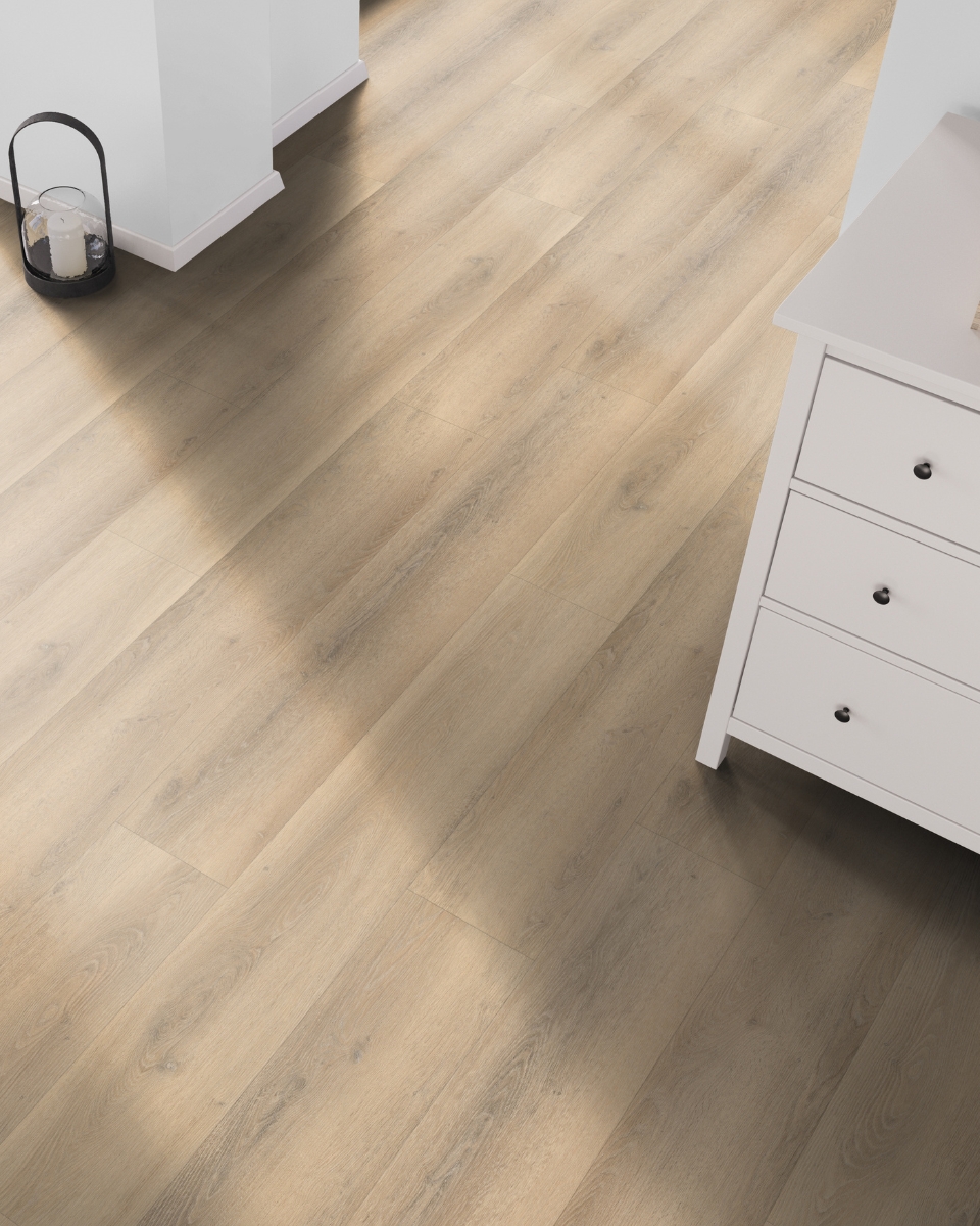 belakos palazzo 750 rigid click pvc