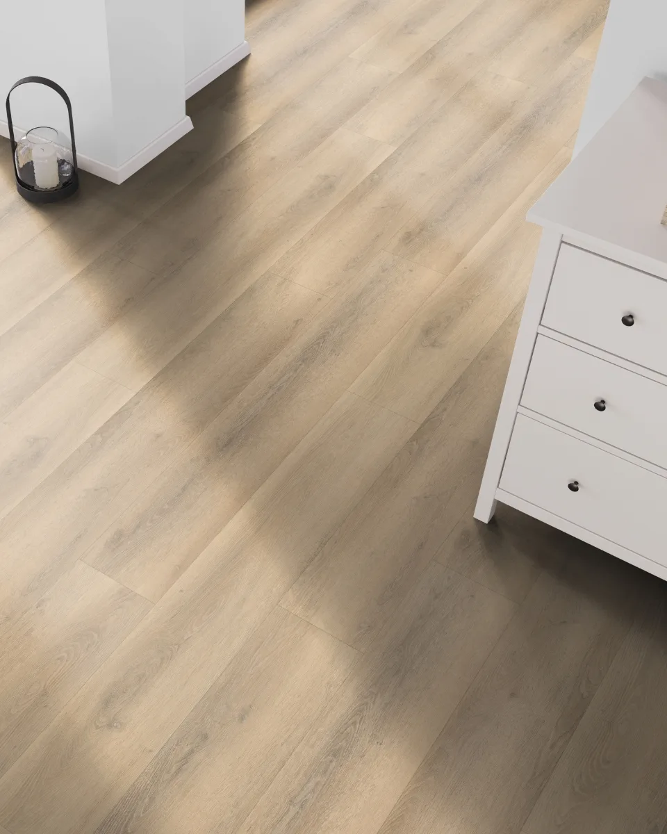 belakos palazzo 750 rigid click pvc