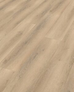 belakos palazzo 750 rigid click pvc