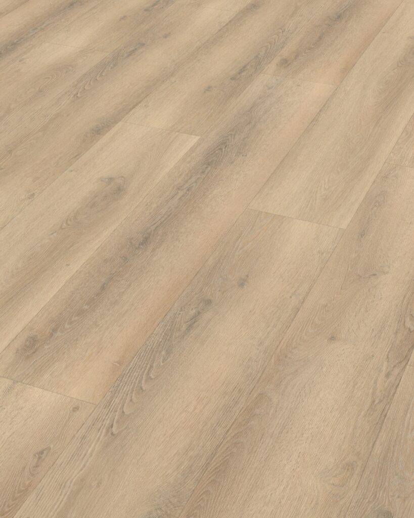 belakos palazzo 750 rigid click pvc