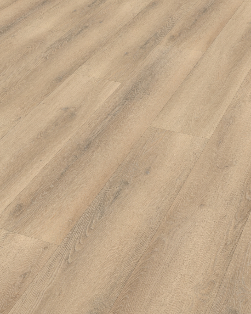 belakos palazzo 750 rigid click pvc