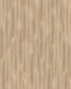 belakos palazzo 750 rigid click pvc