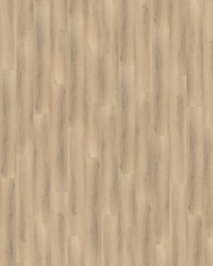 belakos palazzo 750 rigid click pvc